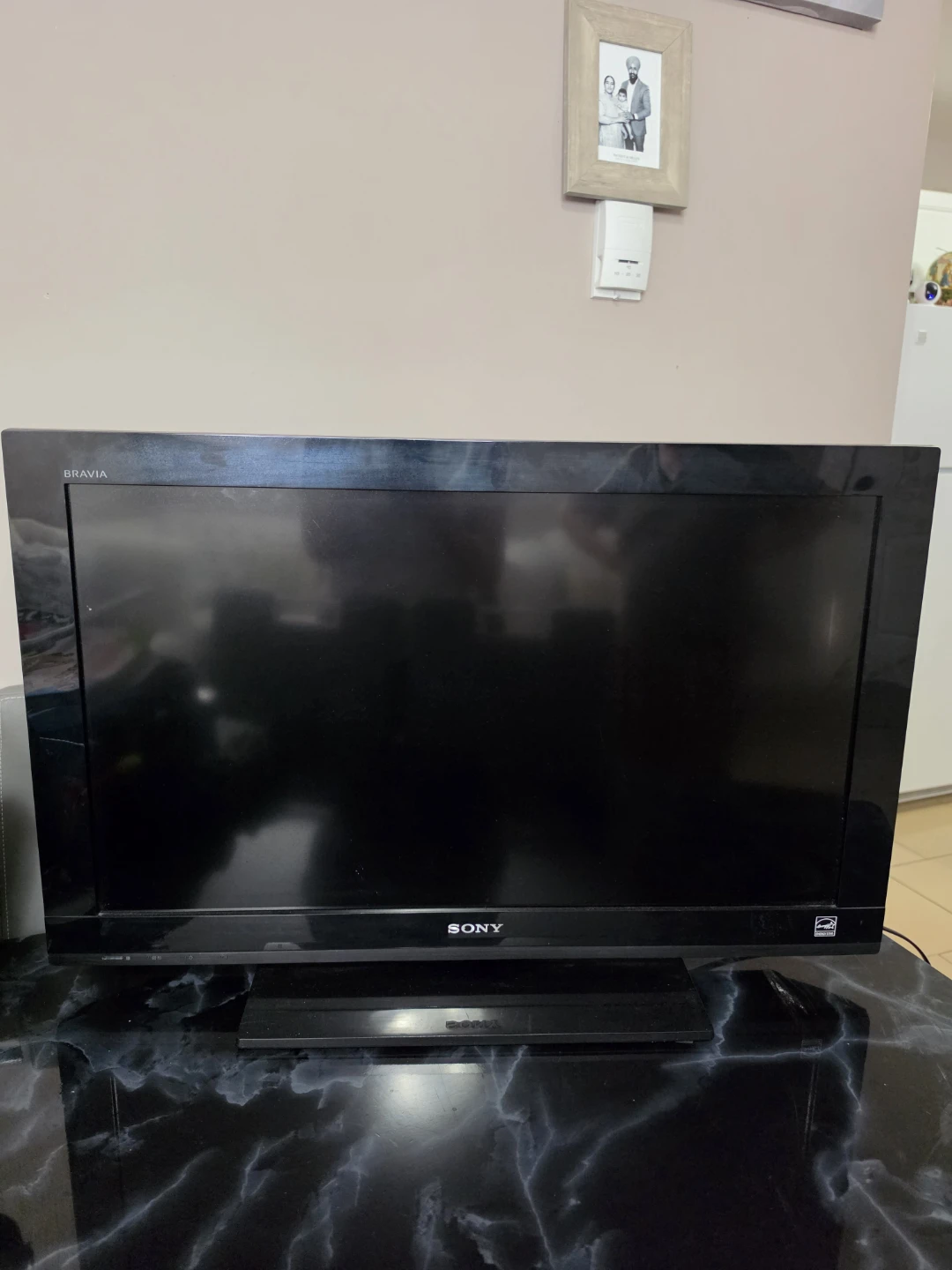 Sony Bravia KDL-32V320 Television