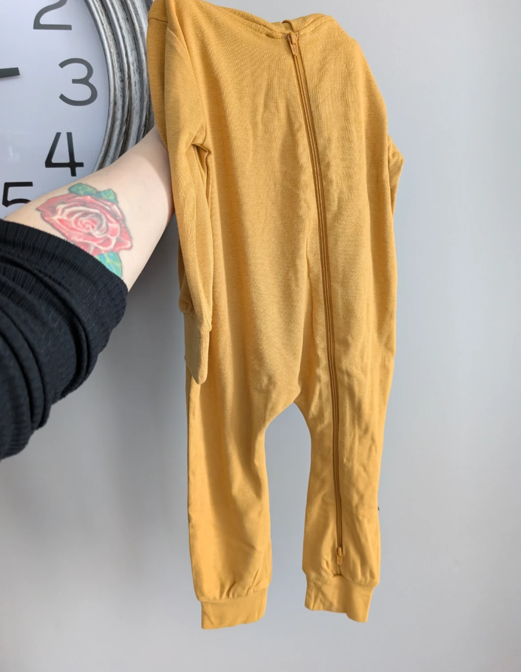 Kyte Baby + Haven Kids - photo 4