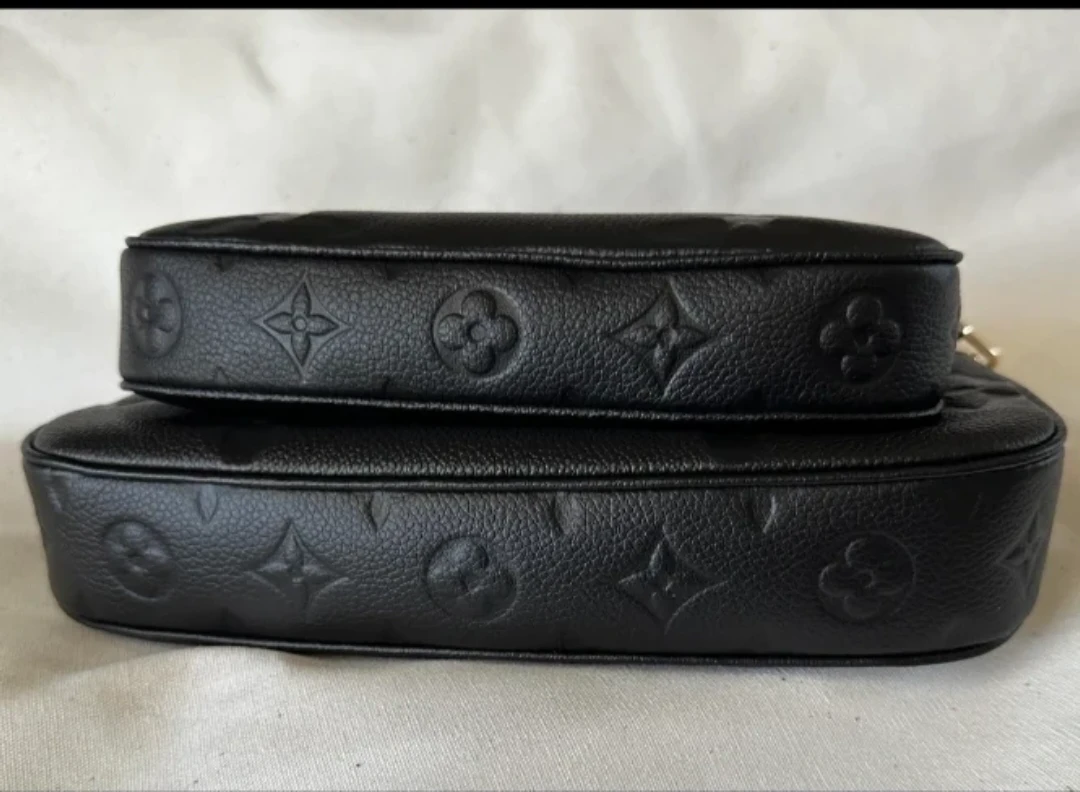 Louis Vuitton Multi Pochette Accessories - photo 2