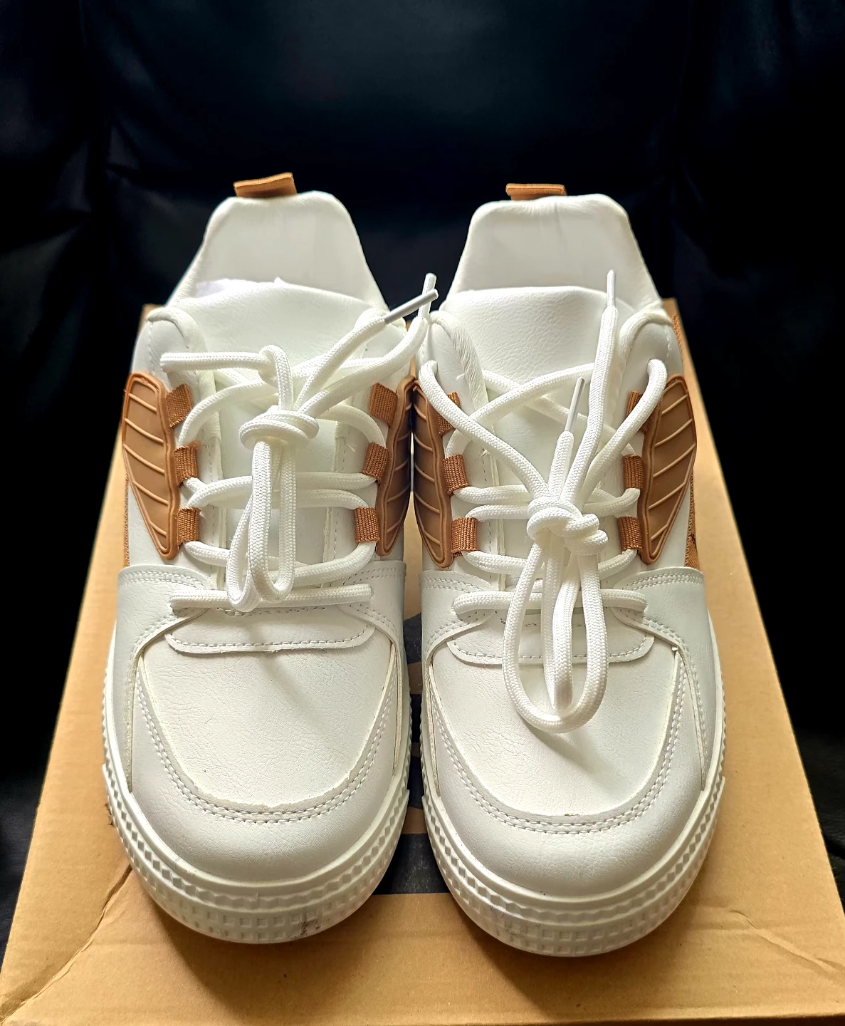 Brand new Leader Fashion Shoes women girls sale - photo 3