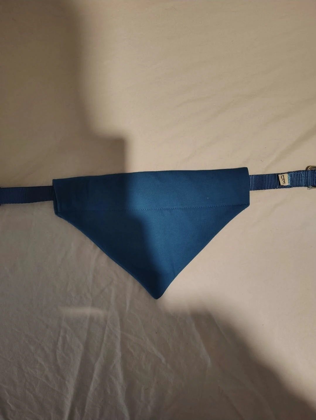 Dog Bandana - Single/Taken - photo 3