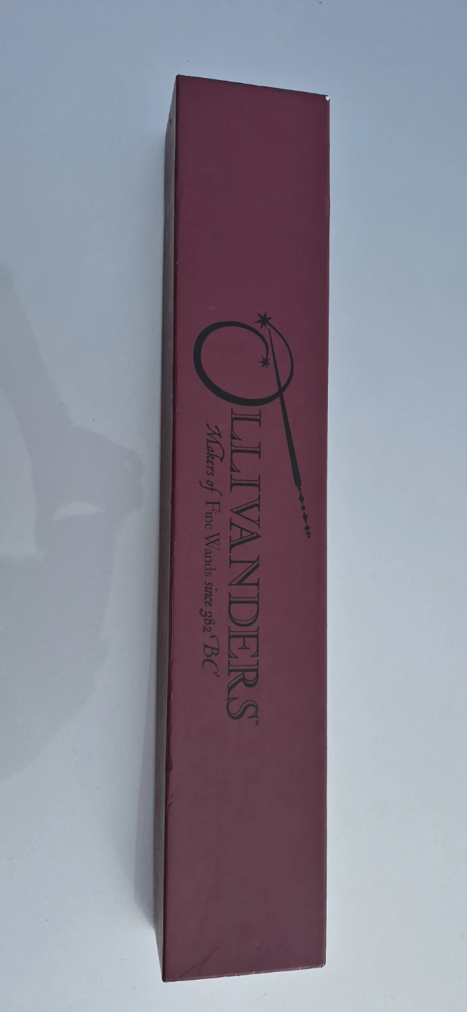 Ollivanders Wand - photo 2