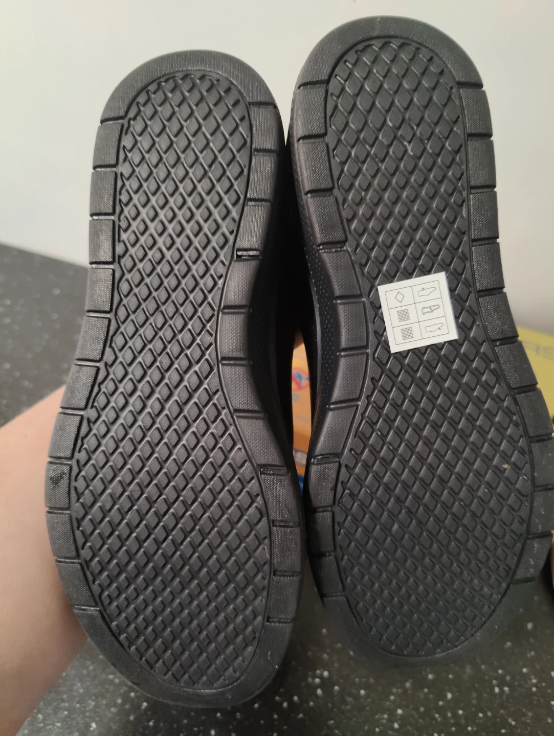 Skechers Bobs Skipper Wave - Stay Snug Loafer - photo 5