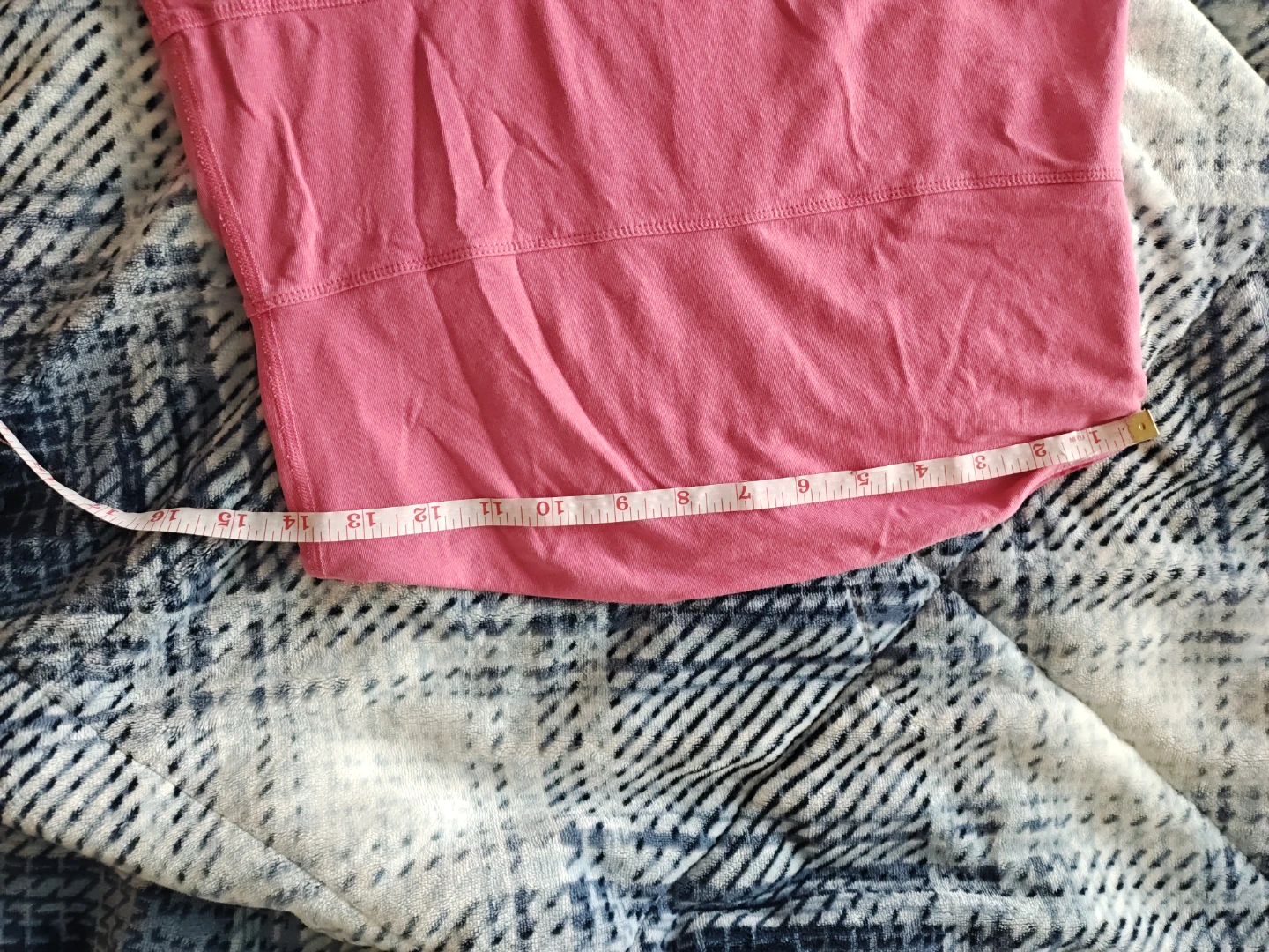 Lululemon Pink Beat The Heat Dress - photo 3