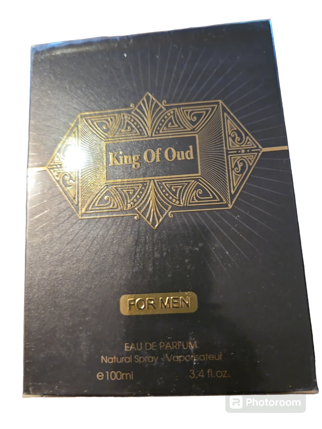 Bundles of perfumes 6 mix men and women - photo 4