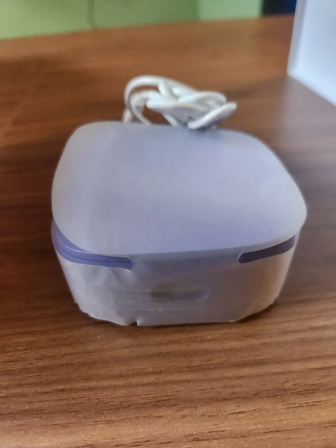 Ulike IPL Hair Removal Device UI06 PR - photo 4