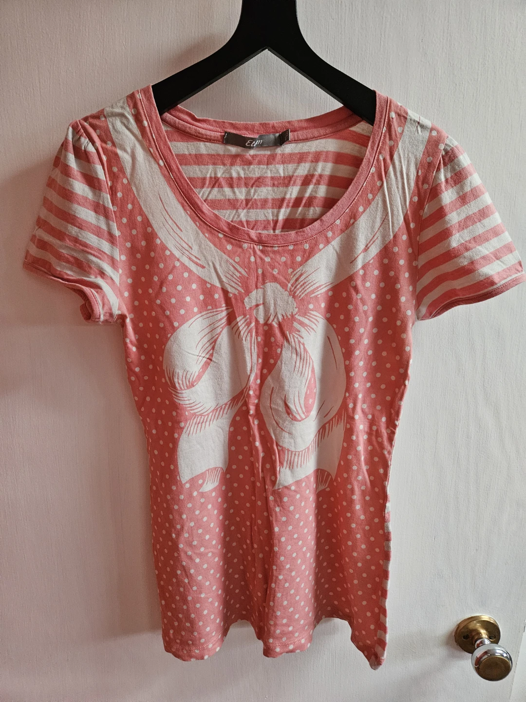 Clothes in great condition