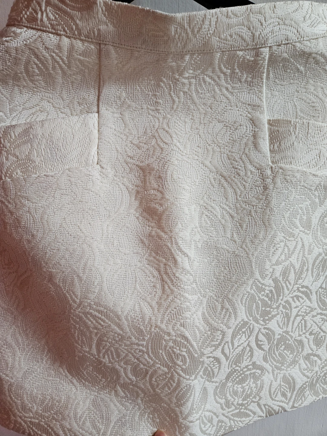 Clothes in great condition - photo 5