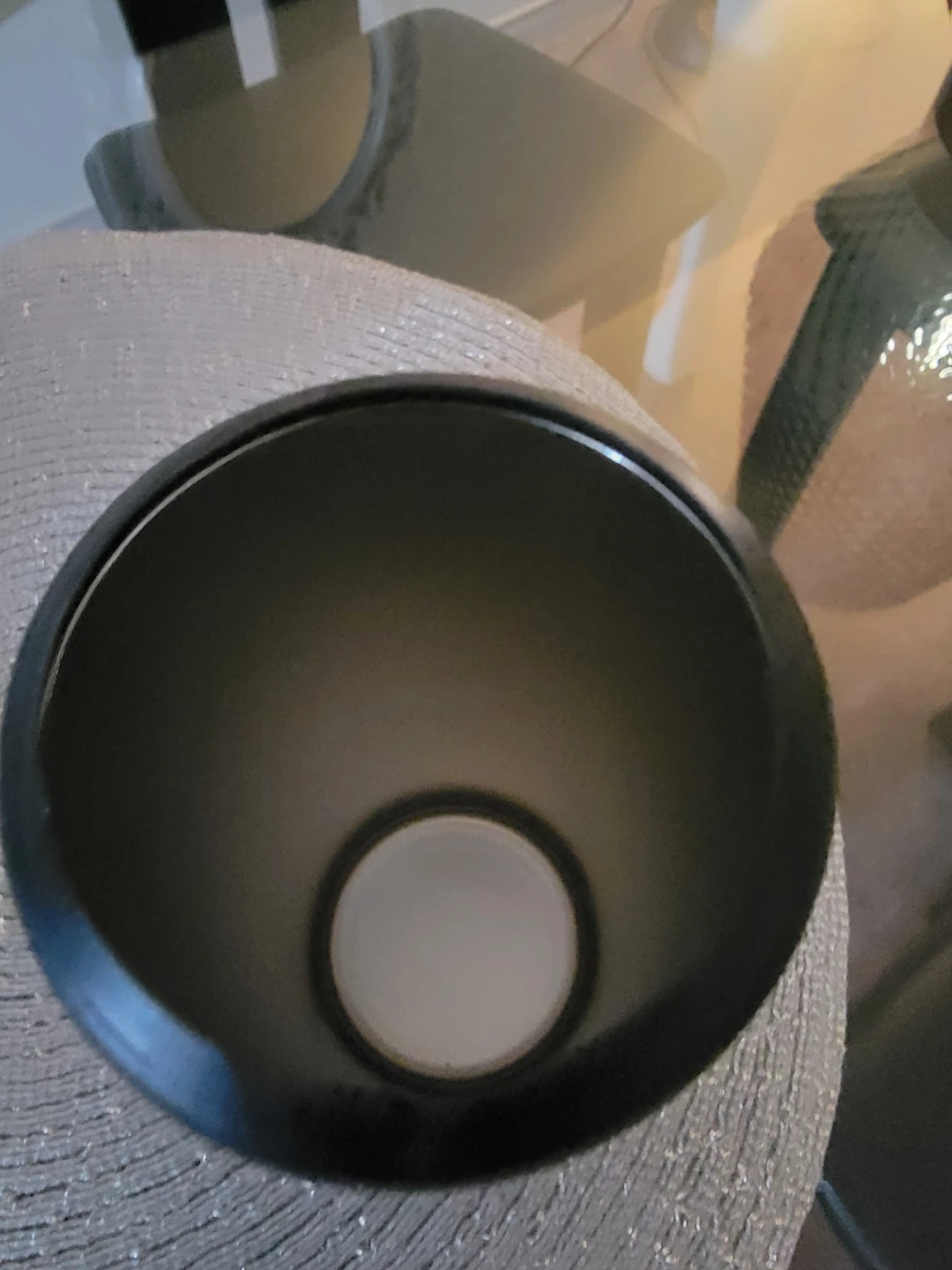 YETI Rambler Colster Slim Can Insulator - photo 3