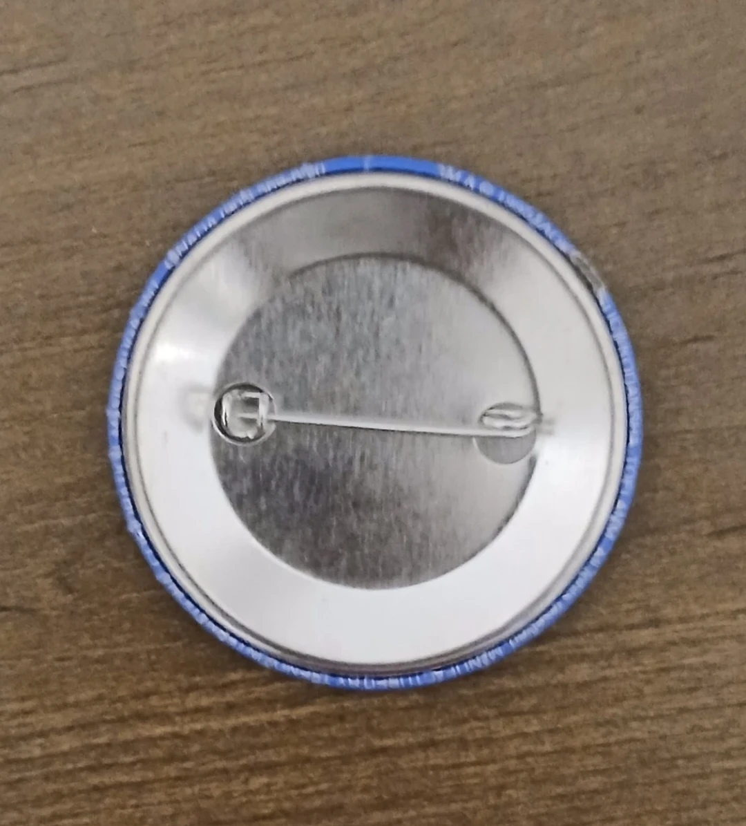 Sailor Moon Pin - photo 2