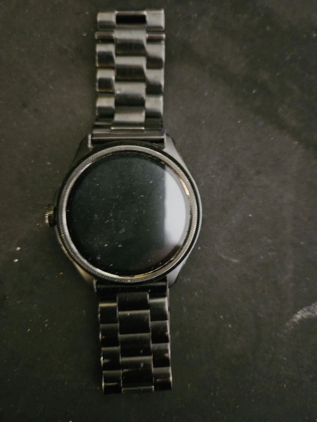 TicWatch Pro 3 GPS Smartwatch