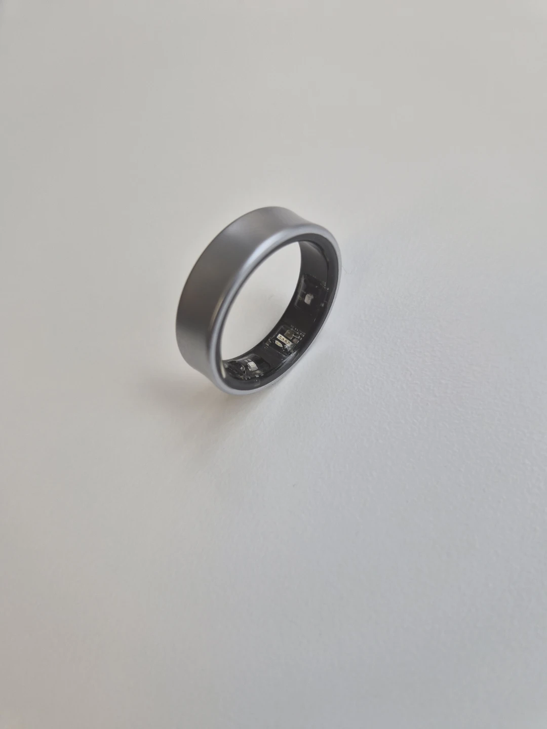 Samsung Galaxy Ring Size 12