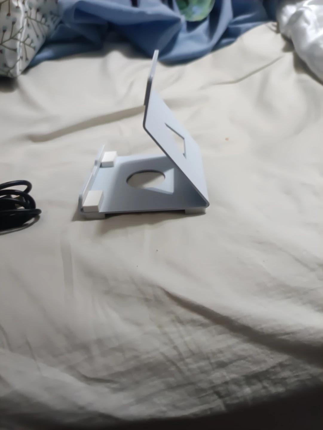 new ps portal with case screen protector stand etc - photo 4