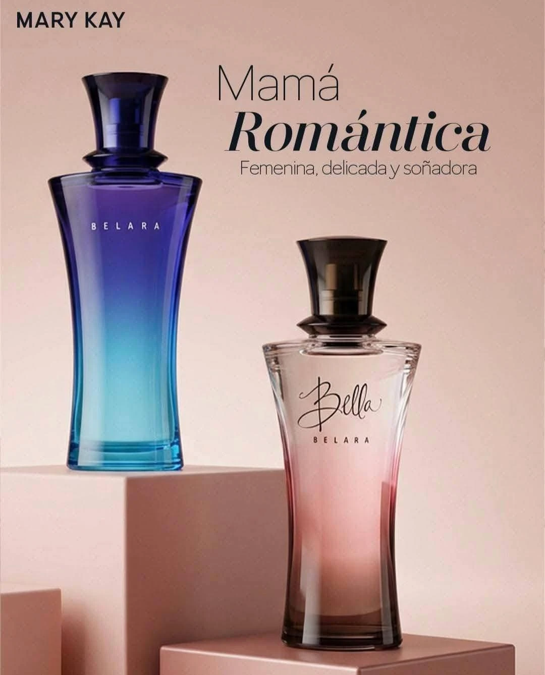 Mary Kay Confidently You Eau de Parfum