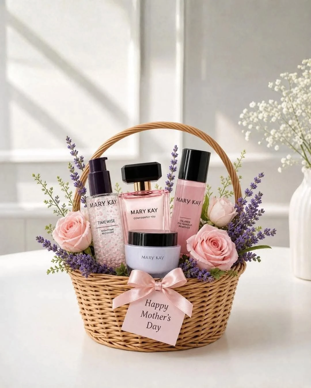 Mary Kay Confidently You Eau de Parfum - photo 2