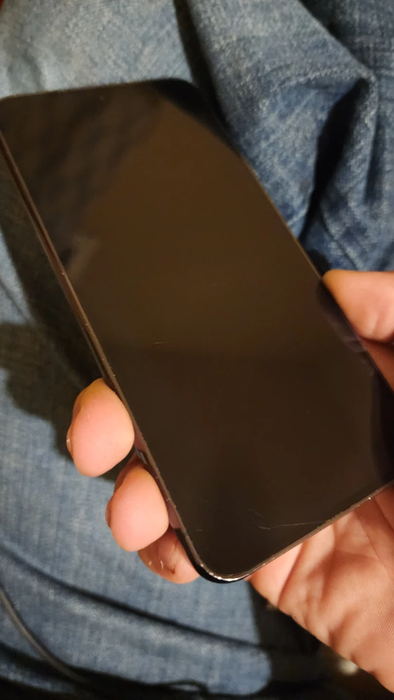 Samsung Galaxy S23 (Sell/Trade) - photo 3