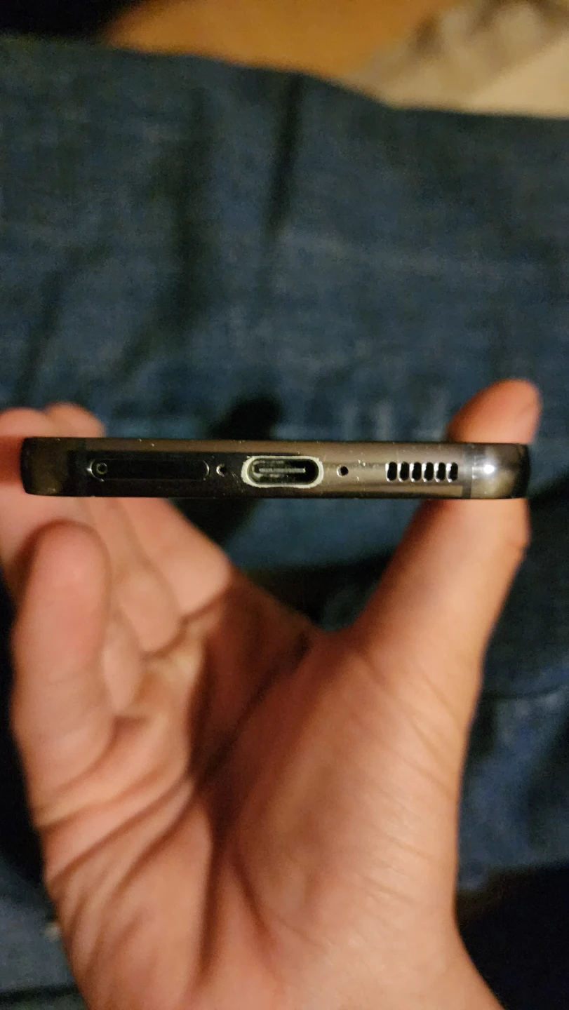 Samsung Galaxy S23 (Sell/Trade) - photo 4