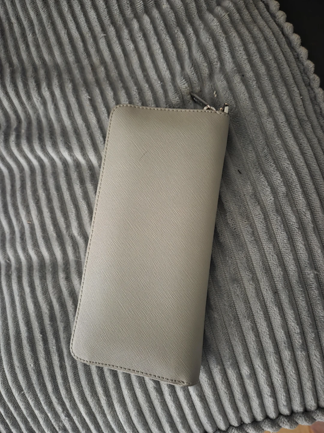 Michael Kors Purse Wallet - photo 4