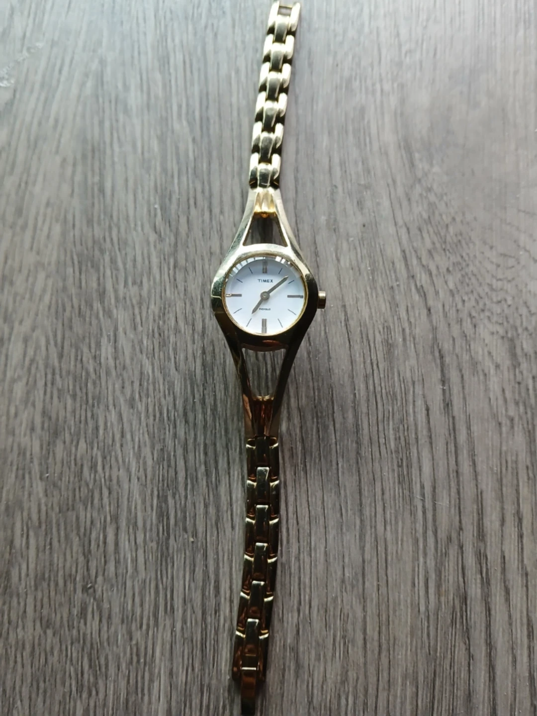 Timex Women's watch
