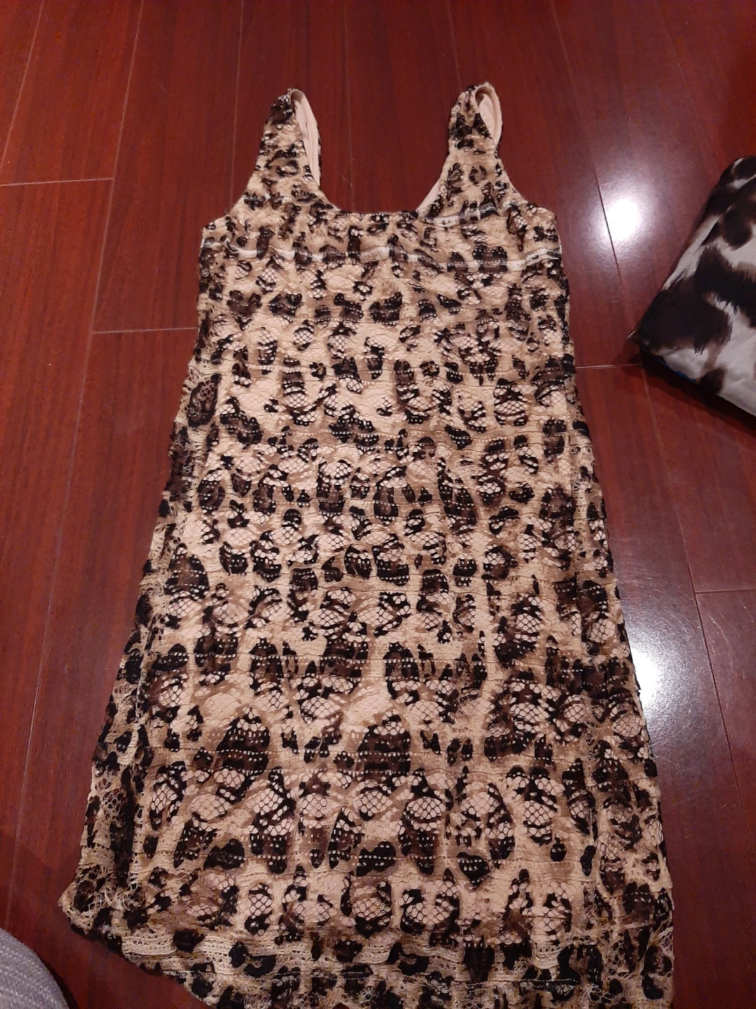 Womens Clothes $10 each - photo 3