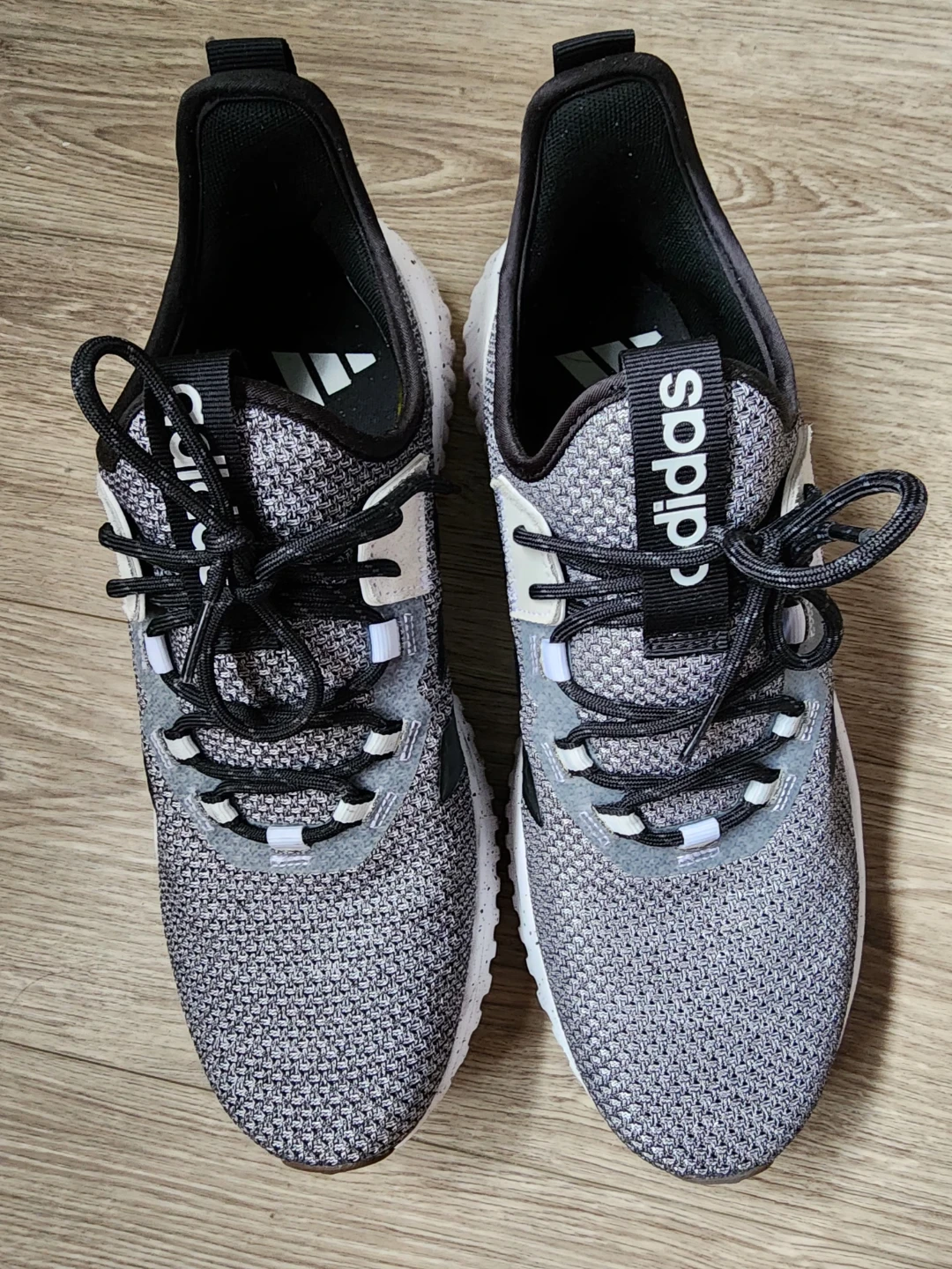 Adidas Running Shoes