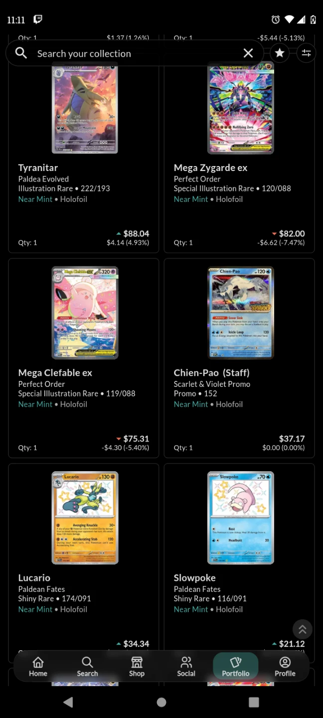 Pokemon Trading Cards - (READ DESCRIPTION) - photo 2