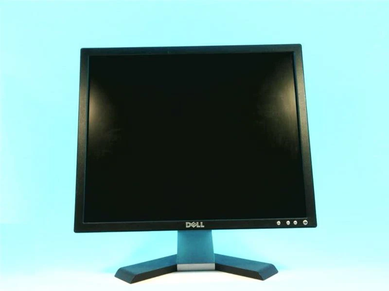 Dell Monitor