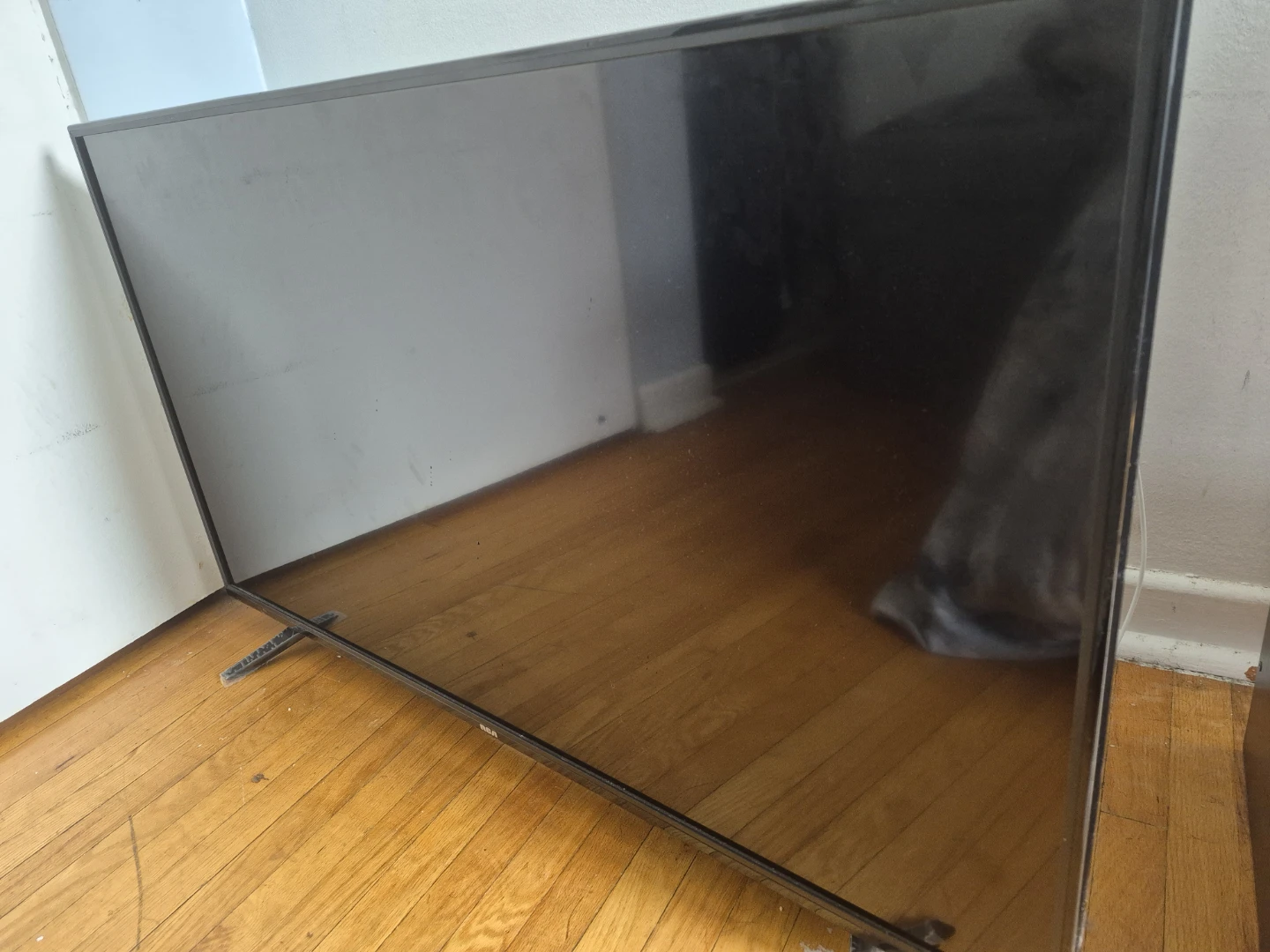 RCA 40" Flat Screen TV