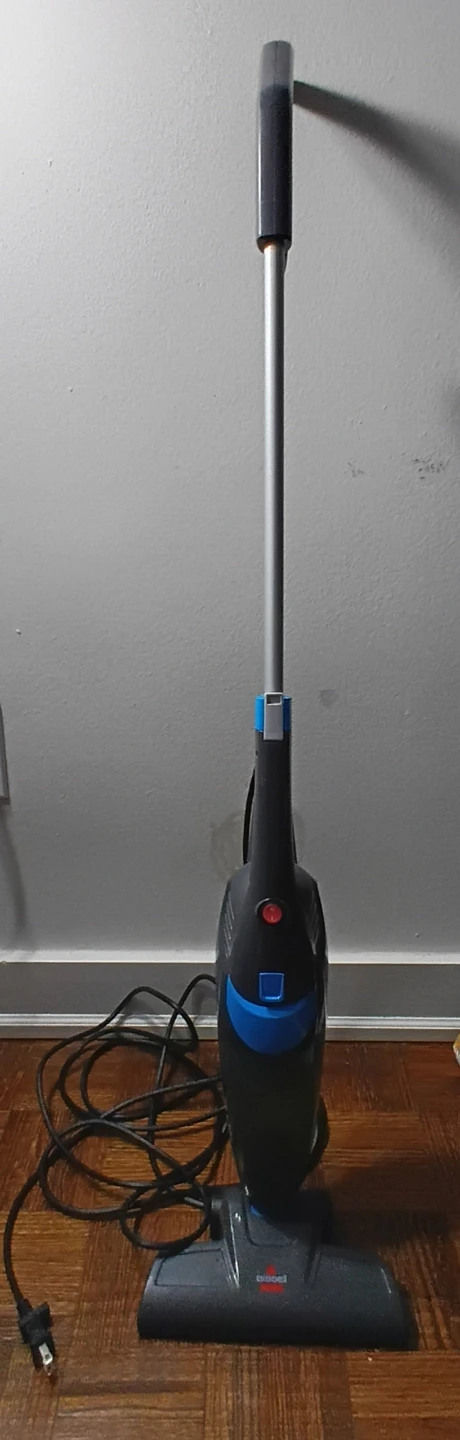 Bissell Stick Vacuum cleaner