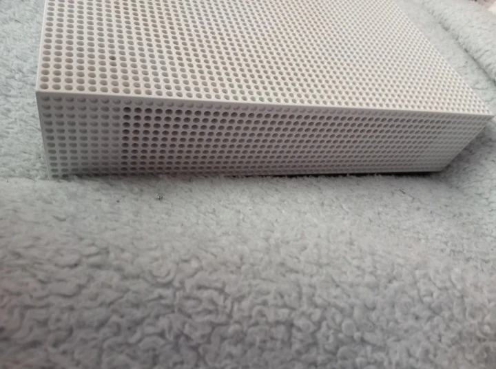 Xbox One S Console with Fortnite Controller and Mouse - photo 4