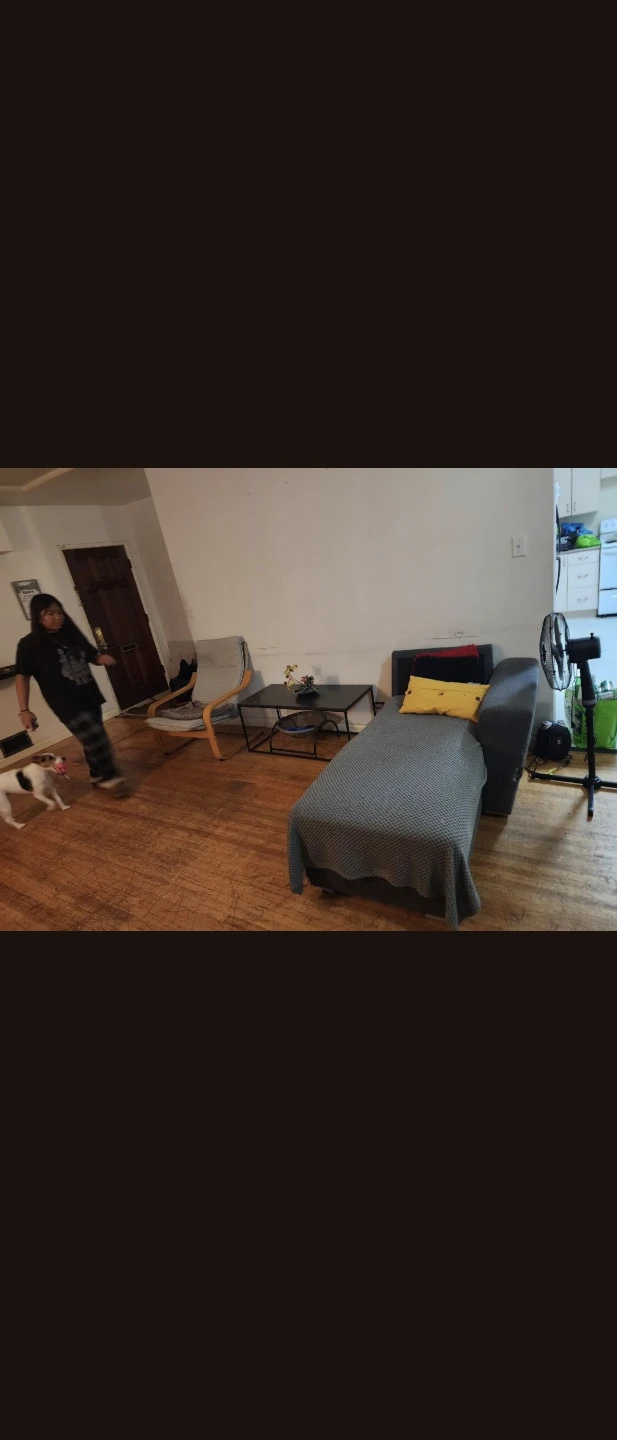 House for rent - photo 2