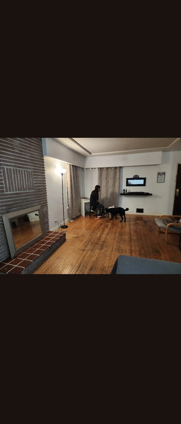 House for rent - photo 3