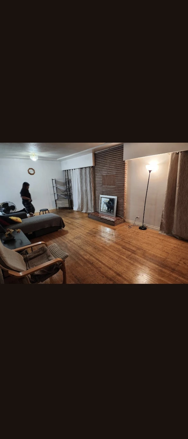 House for rent - photo 4