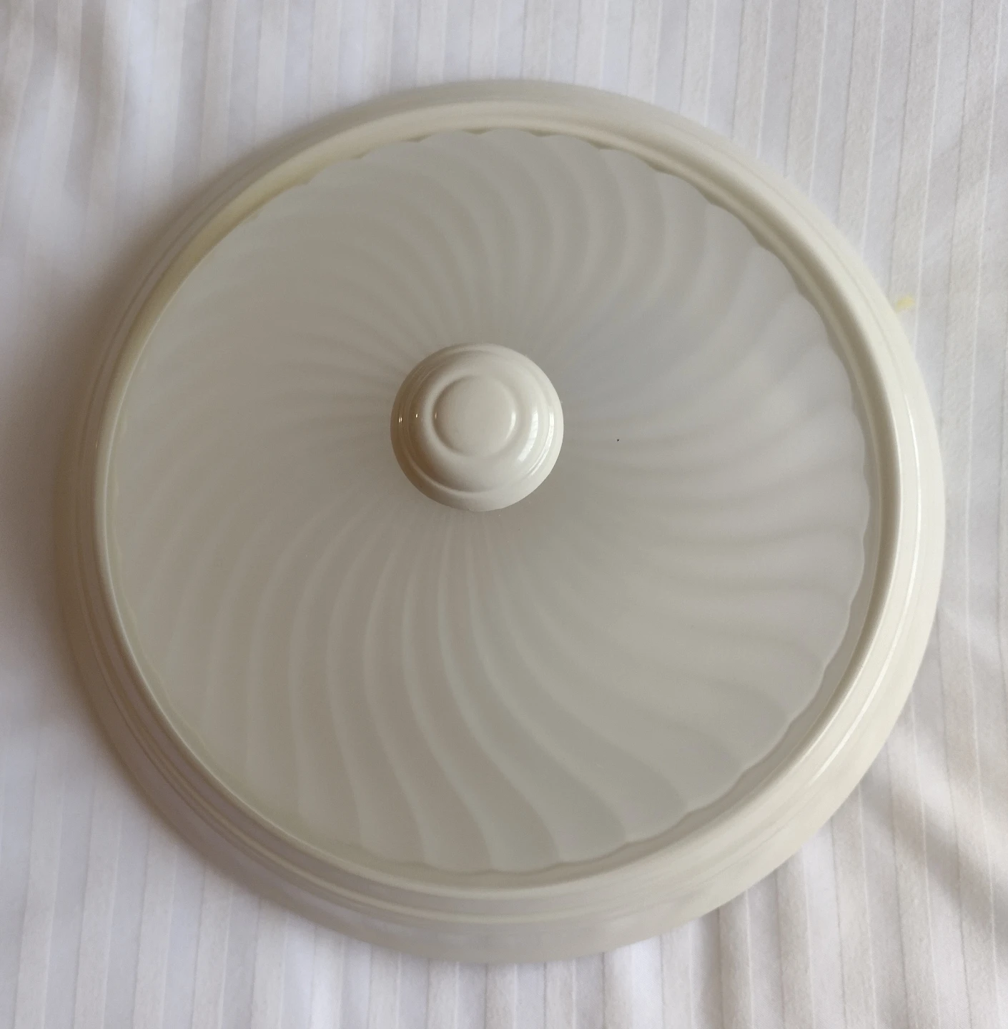 Ceiling Light Flush Mount Fixture