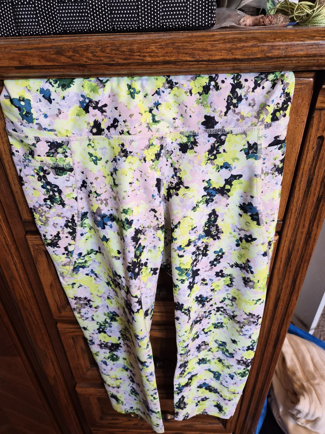 Old  navy Women's Active Leggings