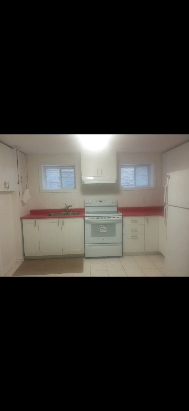 Private Room for rent
