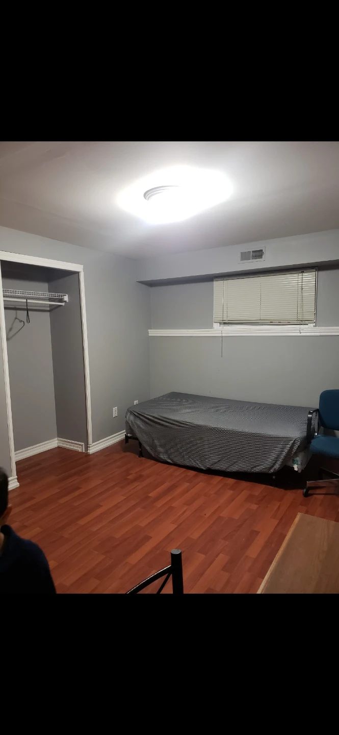 Private Room for rent - photo 2