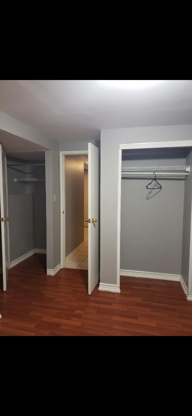 Private Room for rent - photo 3