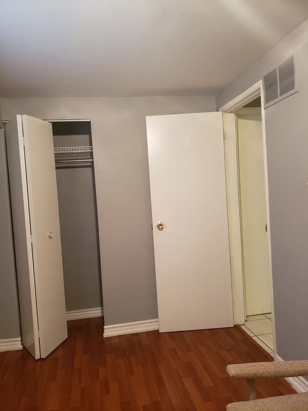 Private Room for rent - photo 4