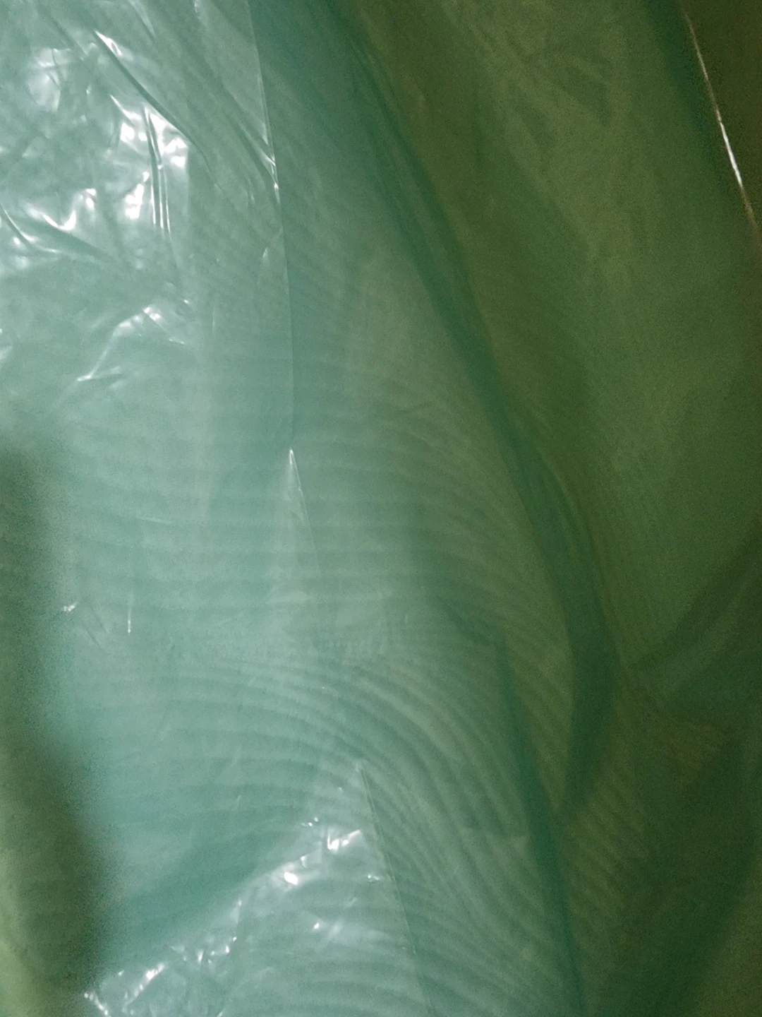 Casper Wave Hybrid Snow Mattress - photo 4