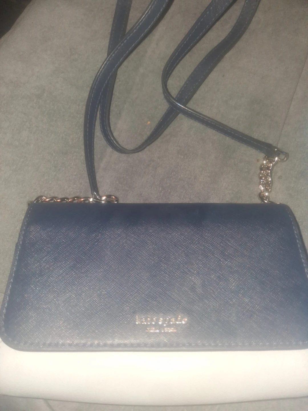 Kate Spade Crossbody Bag