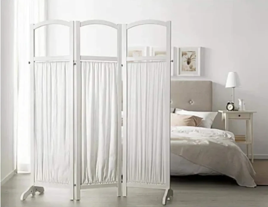 IKEA Tyssedal Room Divider