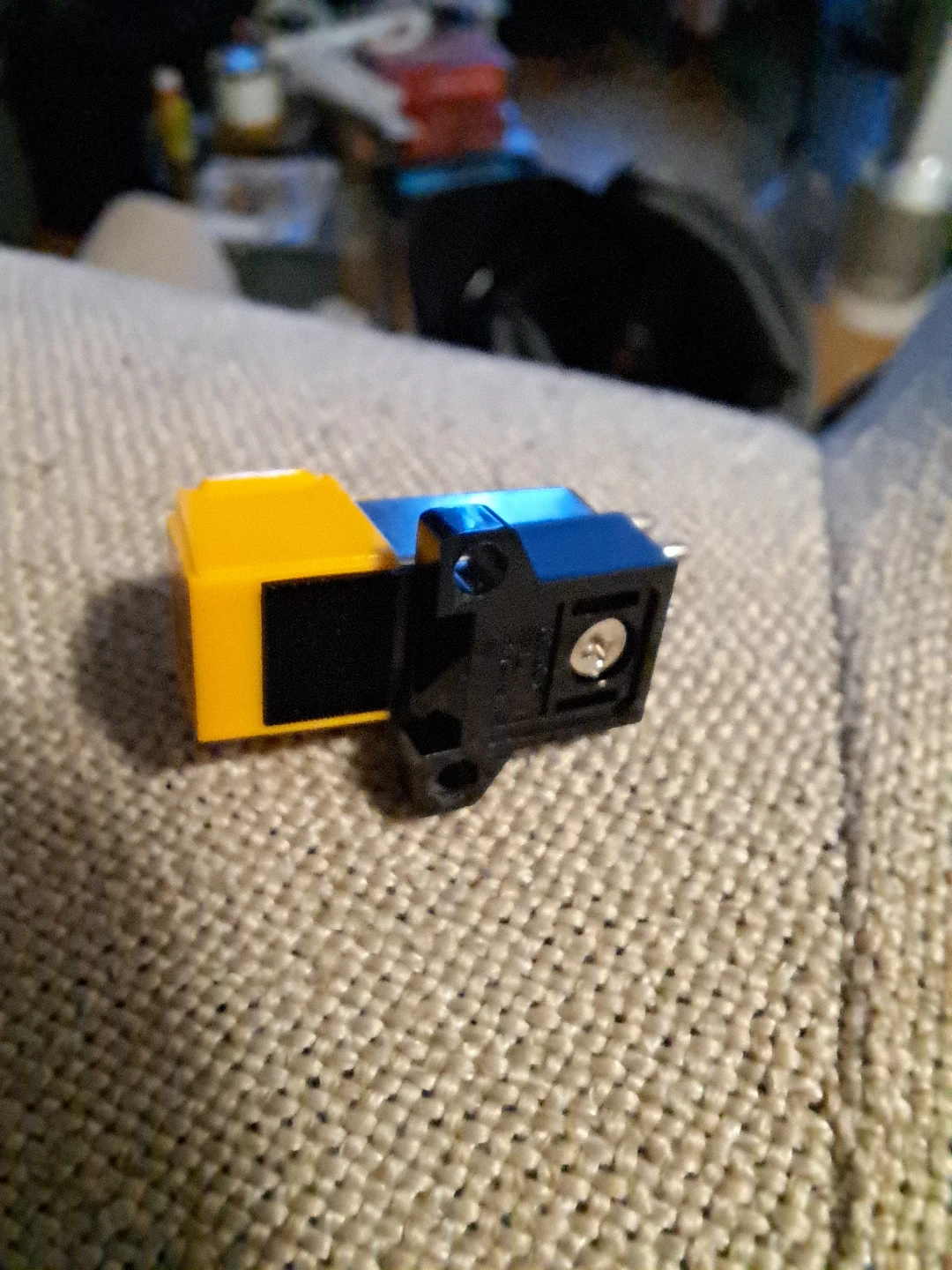 Audio-Technica VM540ML Stylus Cartridge
