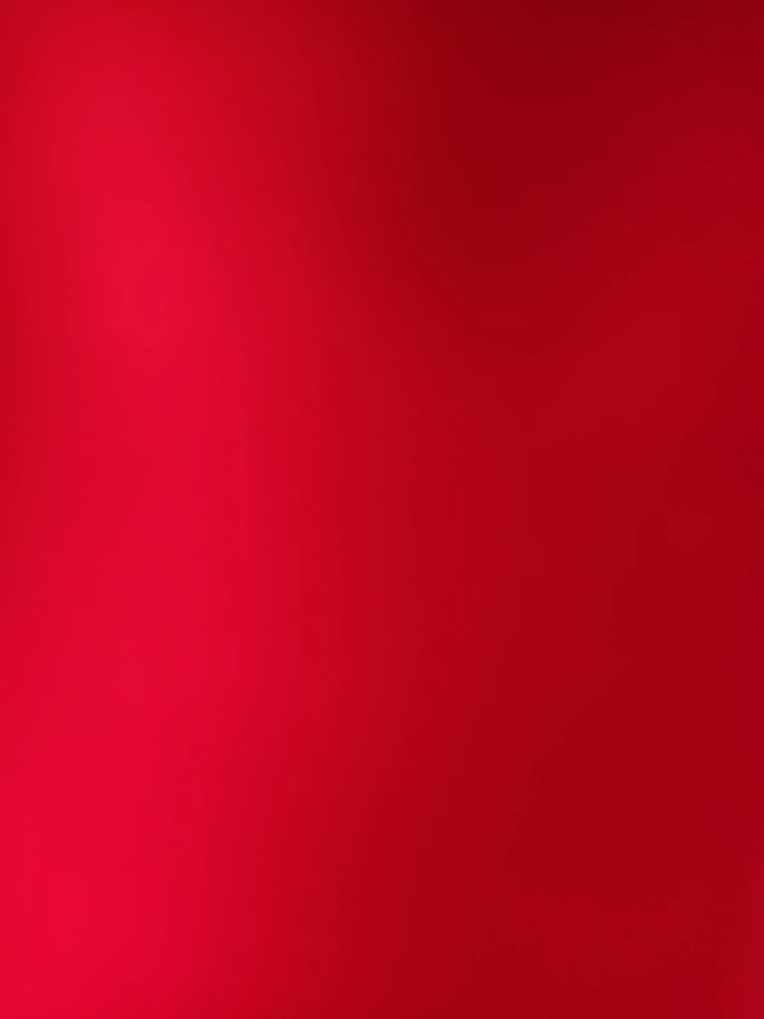 Red - photo 2
