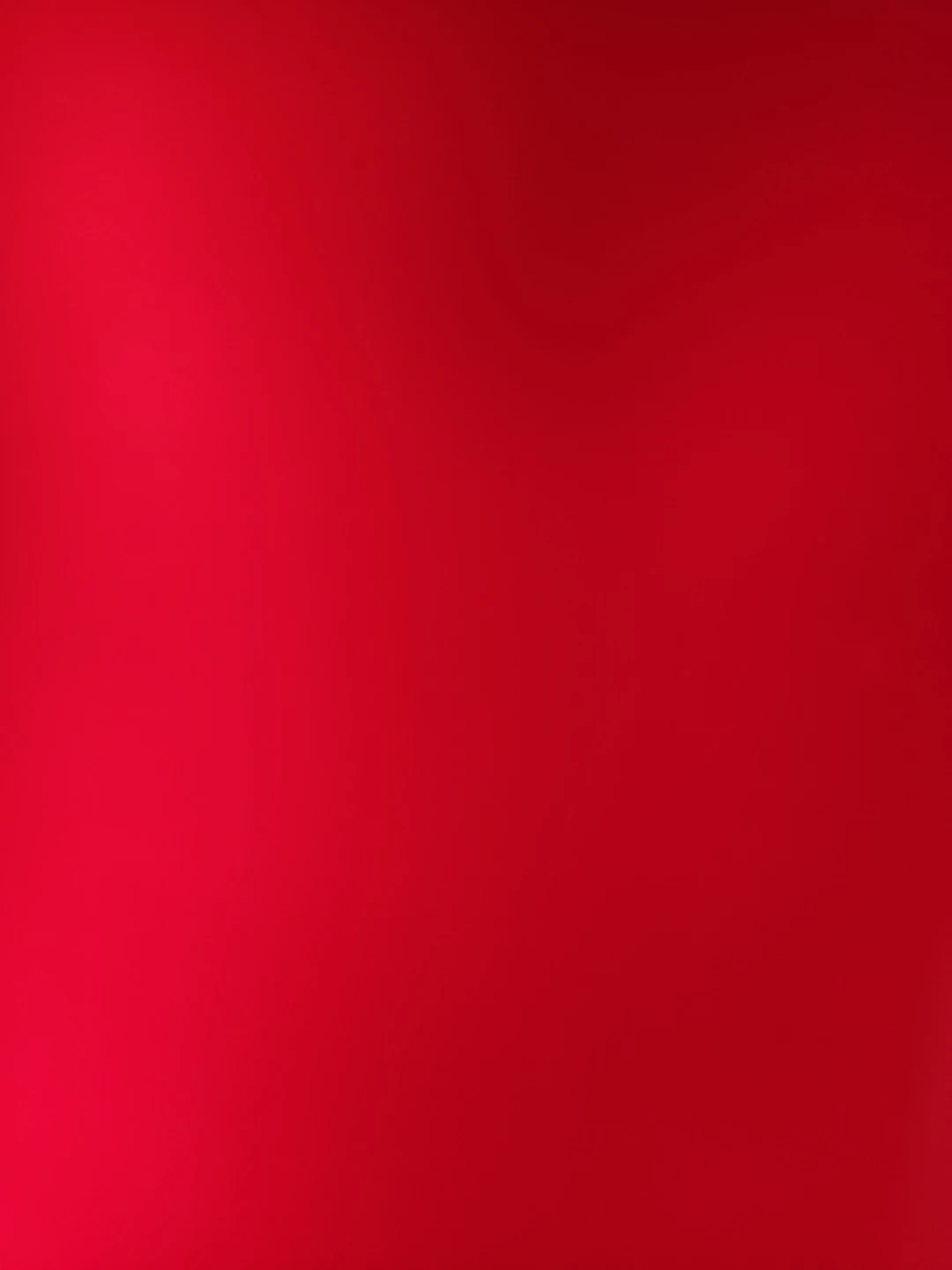 Red - photo 3