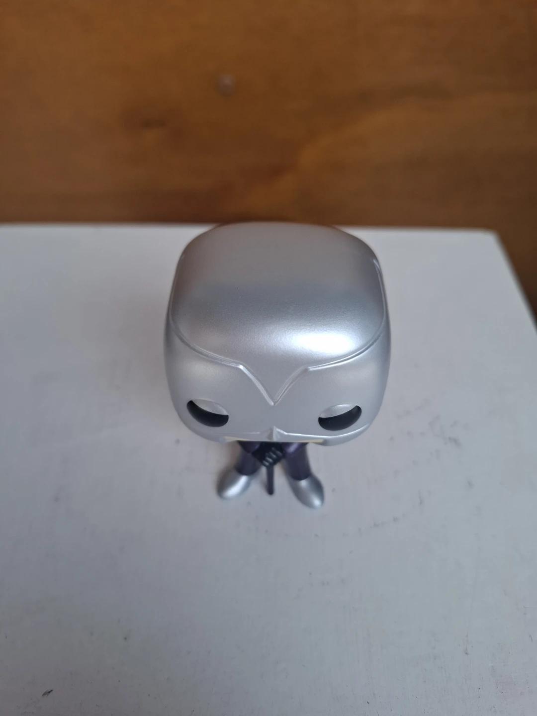 Figurine Hawk Moth Funko Pop! - photo 5