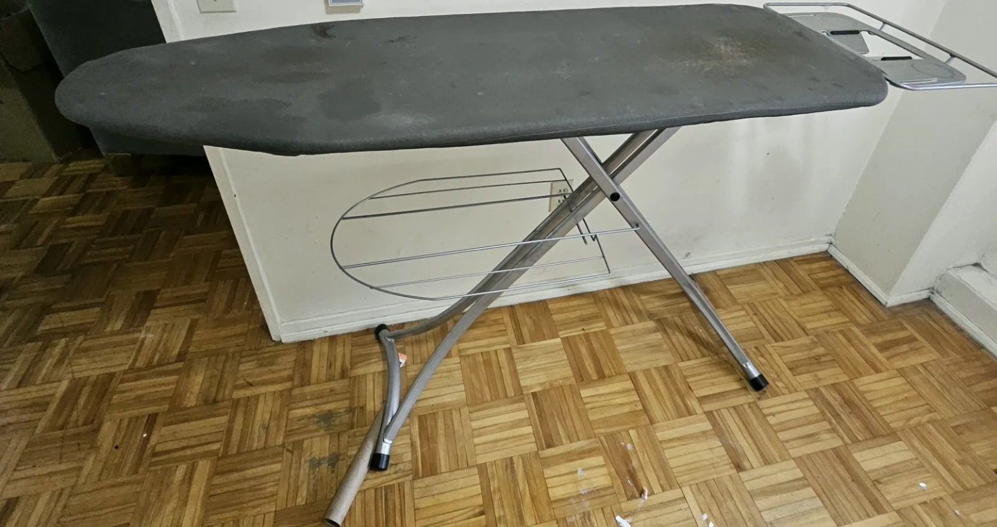 Free multiple items