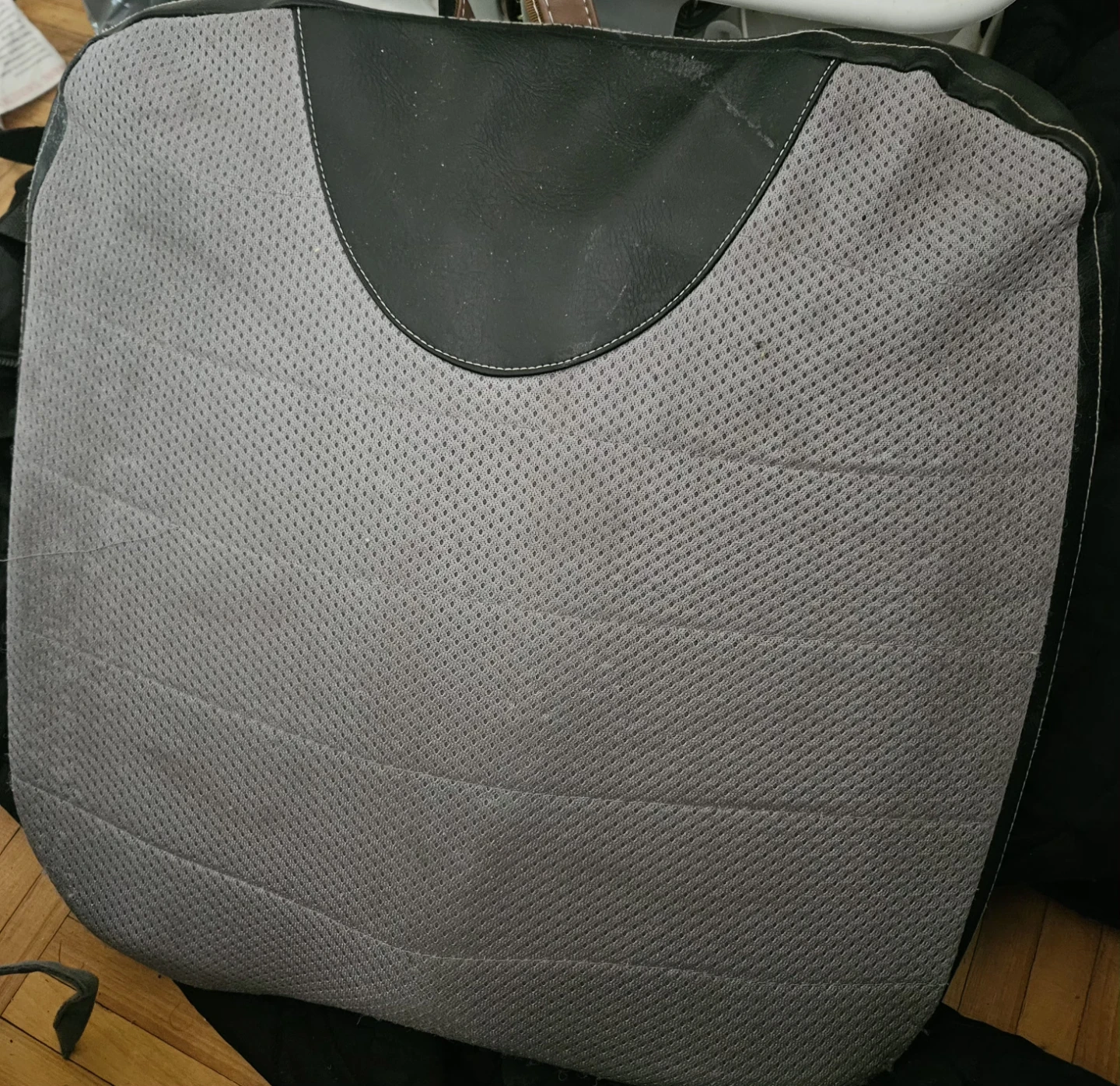 Free multiple items - photo 2