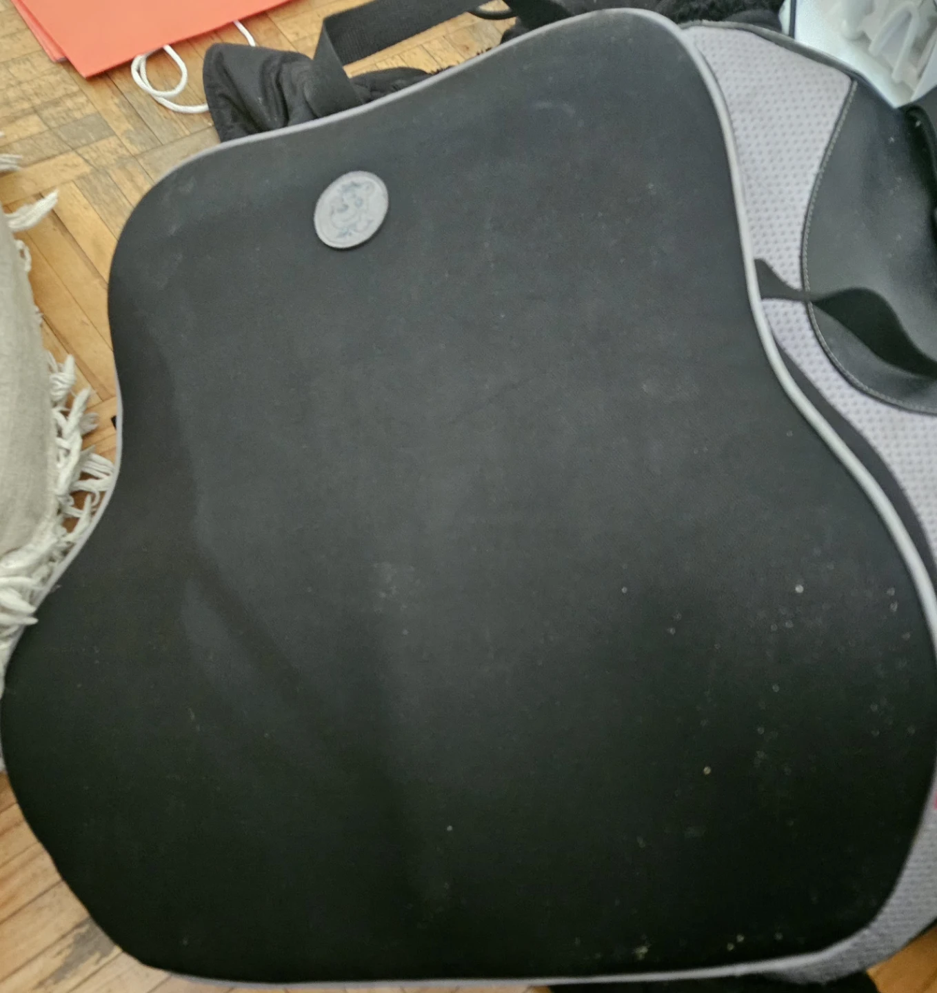 Free multiple items - photo 3