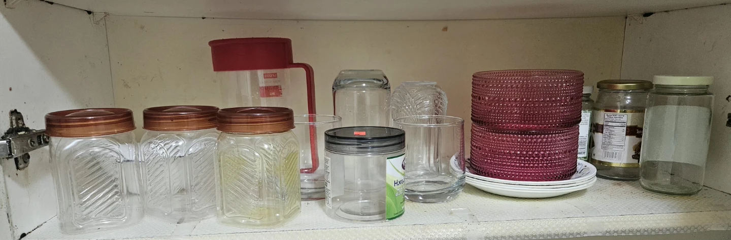 Free multiple items - photo 5